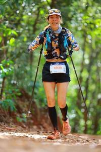 BIB: 6020
                            <button type="button" onclick="openModal(19026957)" class="btn btn-primary btn-sm float-right btn-popup" data-toggle="modal" data-target=".modal-high-quality">
                        <i class="fas fa-shopping-cart"></i> Add to Cart
                    </button>
                                            <button type="button" onclick="isThisMe(19026957, true)" class="btn btn-success btn-sm float-right btn-popup btn-isme hidden" data-toggle="tooltip" data-placement="bottom" title="นี่คือรูปของคุณใช่ไหม คลิกที่นี่เพื่อเอาเข้าอัลบั้ม">
                        <i class="fas fa-plus"></i> Add to album
                    </button>
                    <button type="button" onclick="isThisMe(19026957, false)" class="btn btn-warning btn-sm float-right btn-popup btn-isnotme hidden">
                        <i class="fas fa-ban"></i> Remove from album
                    </button>